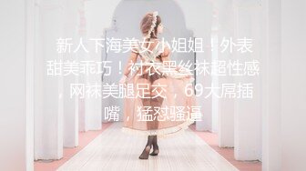 制服啪啪美女反差小浪蹄子骚得狠