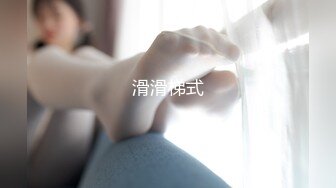 【4K增强-无码破解】-MIDV-649@jav