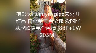 震撼福利✨最新流出NTR骚妻极品崇黑讨黑BBC女神【爱已婚少妇】私拍完结，被黑驴屌花式爆肏3P生猛国屌已经满足不了 (3)