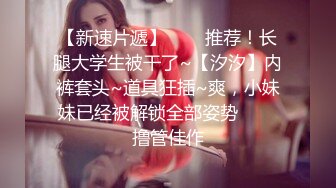 记录一下高价叫来的白领美女