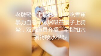 《百度云泄密》已婚人妻和别的男人偷情被老公发现愤而曝光 (1)