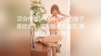 牛B大神商场女厕暗藏摄像头偷窥53位美女少妇嘘嘘 (18)