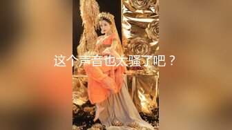 【新片速遞】2022.1.16，【吴梦梦】，台湾妹子，人气女神，一对豪乳涨粉无数，轻车熟路今晚又换了个新男人，乳浪翻滚浪叫连连