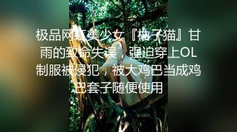   新疆漂亮妹子！黄播界迪丽热巴！应观众要求小秀一波，慢慢脱光光揉捏奶子