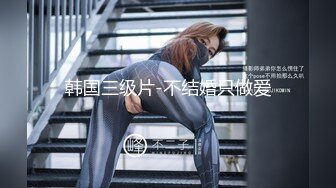 小宝寻花约了个高颜值甜美性感身材妹子啪啪 上位骑坐侧入大力抽插