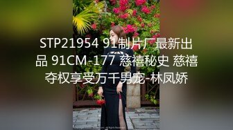 推特92万粉丝，极品波霸女神【九儿温柔妹妹】999元定制，巨乳肥臀三姐妹酒吧狂欢