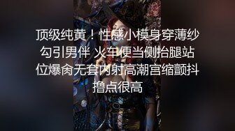 女教师的放纵一夜