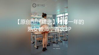 手写验证在家中操丝袜旗袍女友