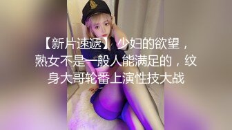 亚洲中文无码成人片在线观看