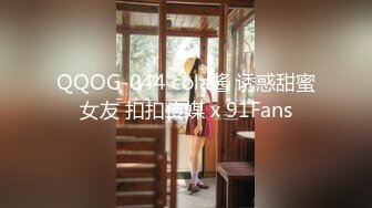 【新片速遞】【超推荐❤️绝震撼】极品爆乳顶级女神『王瑞儿』2022最新艳作-超魅黑丝情趣内衣 骚浪高潮喷水 B里灌奶 高清720P版 