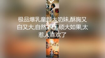 FC2-PPV-2892679 与对与丈夫以外的男人发生性关系感兴趣的已婚妇女发生性关系！虽然是已婚妇女，但从站立口交和阴道射精中刺穿