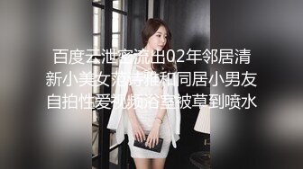 MD-0171_與學妹共度性福夏日撩動獸性強推上床官网李曼妮