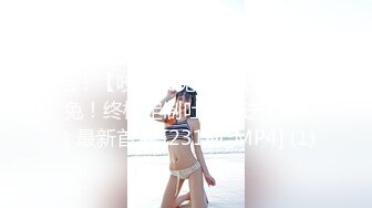 小葛格东游记两个台湾小哥带你东南亚KTV体验一王多后神秘观众尝试