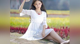 91人妻丰满熟妇Aⅴ无码