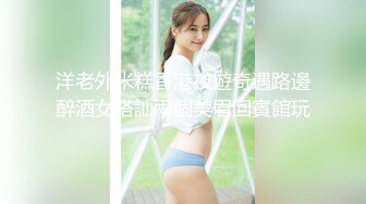 限定纯粹无垢敏感美少女的泡浴～敏感少女侍奉的中出专门泡浴