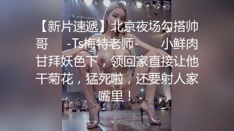 美腿女友丝袜长靴最美性爱流出❤️口交后入各种姿势啪啪内射 完美露脸