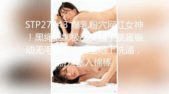 【重磅核弹绿帽淫妻】极品丝袜淫妻博主『2Tgdt』伺候老婆被各种玩超级贱 银色连衣裙内射 制服肛塞喷精潮吹 (1)