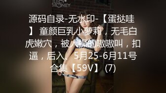 新瓜??高中毕业同学聚餐小哥灌醉女同学?在餐厅厕所里啪啪被几个吃瓜同学趴墙头围观偷拍