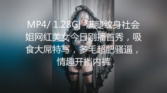 最新360摄像头高清偷拍酒店情趣电动圆床极品情侣长腿蜜桃臀燃情啪啪