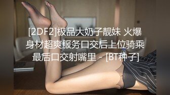 SWAG 学妹喜欢浴缸里展示完美的骚穴，假鸡巴爆插自嗨