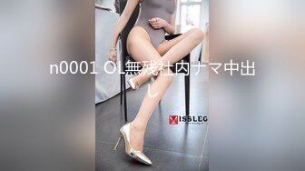 【反差婊子】精选10位反差婊子生活淫乱视图合集【六十二】