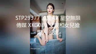 精品绝美尤物性感妖娆身姿 言沫 姣好苗条曼妙的身姿 明亮浴室场景下淋漓呈现