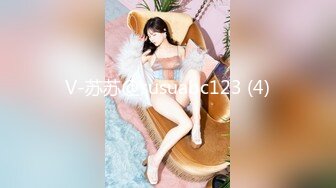 台湾淫妻博主wawagi77（bonita）onlyfans高清原档合集【74V】 (11)