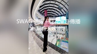 【新速片遞】   眼镜熟女人妻吃鸡啪啪 啊啊你差点让你内射 大奶子大屁屁 在家被小伙无套输出 拔吊射肚皮 