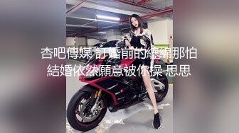 果凍傳媒 91ZCM010 女明星求姻緣被神棍抽插 李蓉蓉