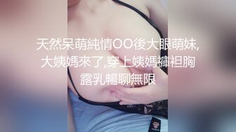  监控破解年轻小伙约炮丰满少妇各种姿势啪啪