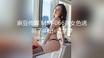 【WY-0005】 妩媚少妇诱骗保安小哥，却没料到保安小哥会功夫