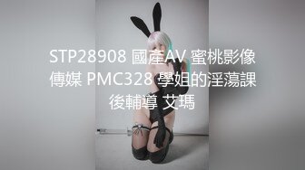 【极品性爱❤精品泄密】  最新反差婊《10》性爱私拍流出❤十五位满分美女出境 极品嫩模+校花学妹