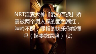 极品高端外围女神，风情万种俏佳人，爆操骚逼激情无限