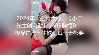 圣诞夜调教扬州人妻少妇3