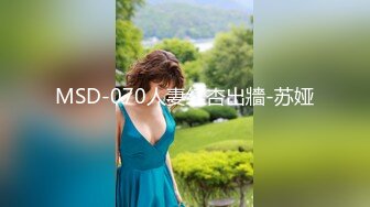 【新速片遞】  2023-10-28【赵探花】极品御姐性感女技师，黑丝包臀裙大长腿，诱惑一番骑乘磨蹭，乳推毒龙转抗腿爆插