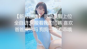 民宅摄像头破解偸拍夫妻各式各样的做爱集锦非常精彩骚妻受不了用B骑在老公脸上喃喃说你草我吧拿他手揉B