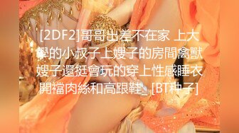 约0518地区欲女/单女/夫妻/情侣啪啪，绿奴或需代驾，我