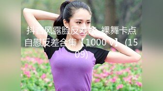 摄影大师小崔作品精致女神阿黎 全裸露点 雪白美乳性感爆棚の黑、白蕾丝睡衣双[119P+1V/703M]