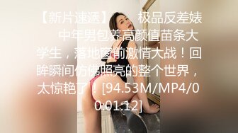 极品国产博主妮可 （NicoLove妮可） 【233V】 (98)