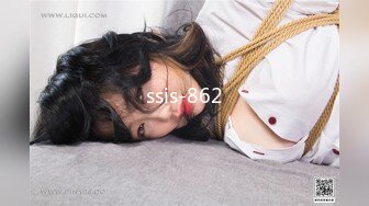 【八字爆奶女神??嫩逼美鲍】巨乳爆奶妹『Shir』2023最新订阅啪啪私拍 极品炮架被男友各种操 高清1080P版