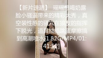 偷拍下午沒課高富帥哥和樣子悶騷眼鏡妹去情趣酒店開房啪啪側入式無套射她屁股