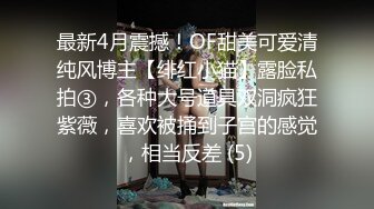 青白江气质纹身美女 后续 在家操了不过瘾，第二天又约在水吧包间操