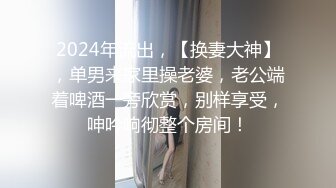 推特巨乳美少女Nasiax1 原91小巨 高清无水印视频合集[66V] (8)