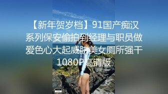 寻花偷拍系列-男主3500约操身材苗窕的洋装美女…