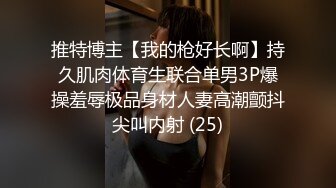 【yzwcd】yc098墨镜美女树下乘凉！前后cd透明蕾丝边n！