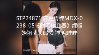 2024-3-3新流出酒店偷拍❤️ 外表可爱的极品学妹被屌丝男友疯狂折腾两小时