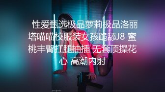 3/6最新 乐橙酒店偷拍可爱鲜嫩大奶妹被猥琐老骗去开房啪啪VIP1196