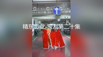 唐安琪内部私购 NO.010 兔子装装扮写真