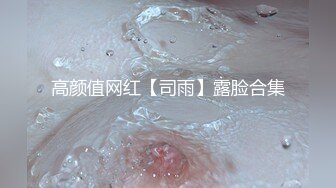  渣先生探花，神似王鸥，高价网约外围女神，黑丝高跟，C杯美乳，互舔后入侧插来一遍，娇喘声震天