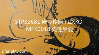 后入青岛173小曼